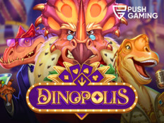 Betmgm casino. Oynayabileceğiniz oyun alanları.29